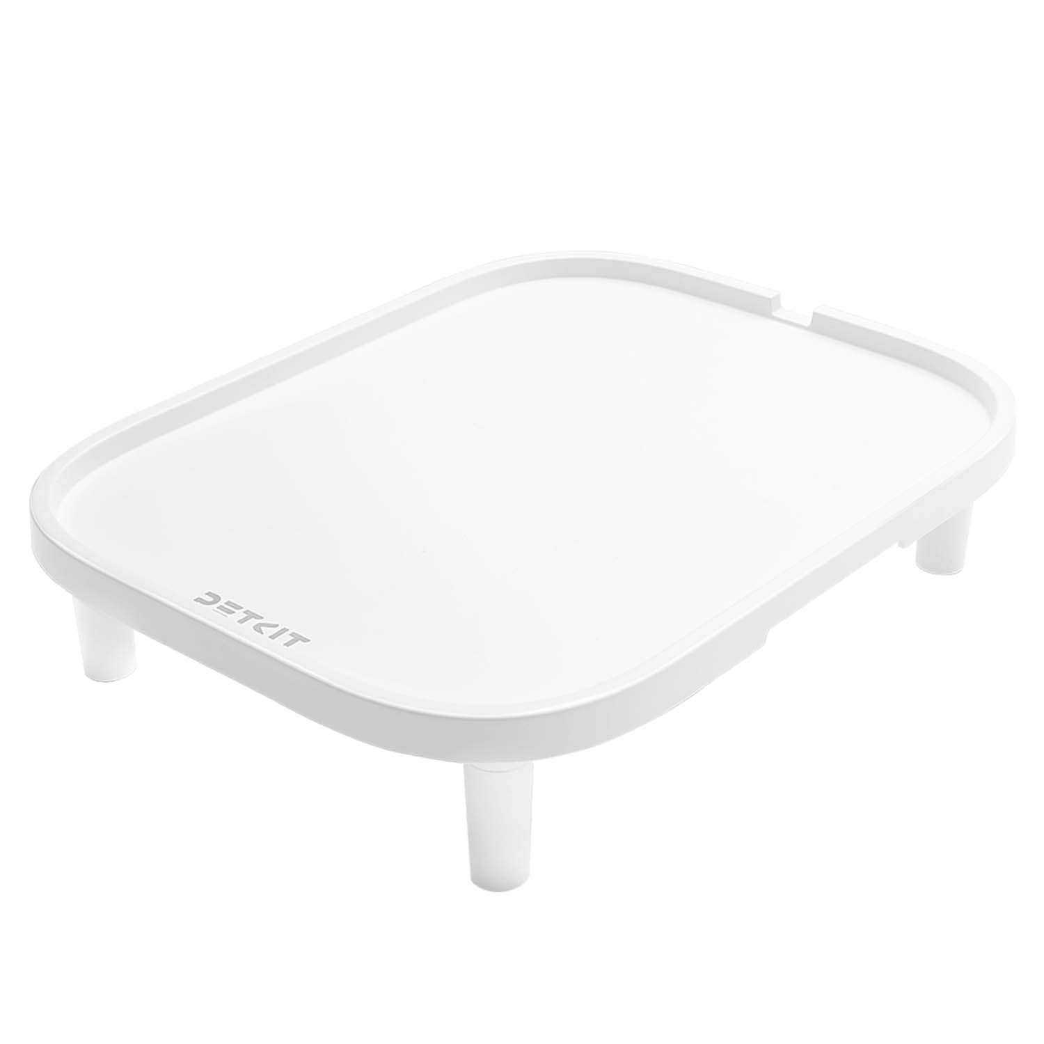 Стойка за хранилка Petkit