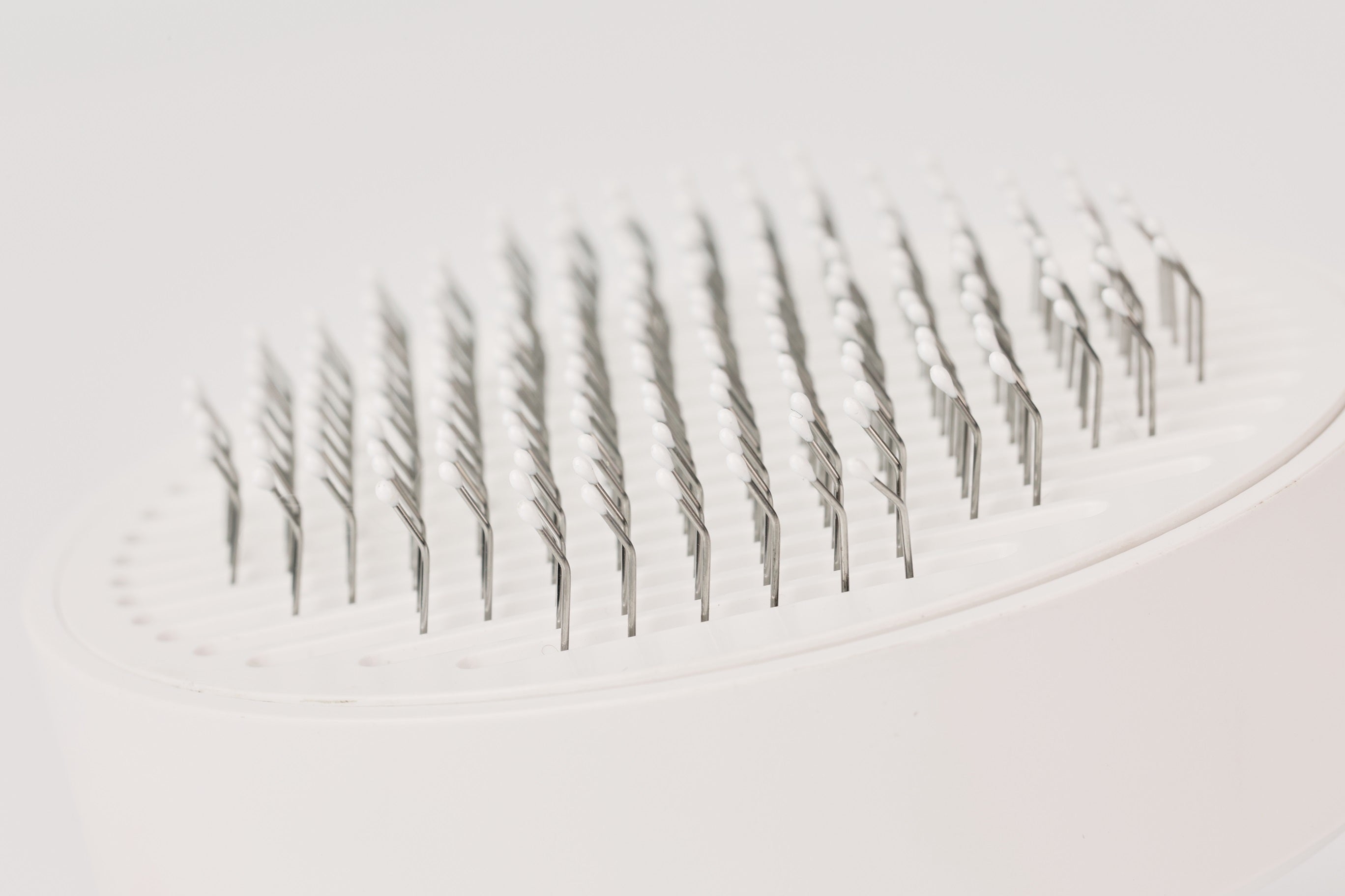 Четка за расресване Petkit Brush 2