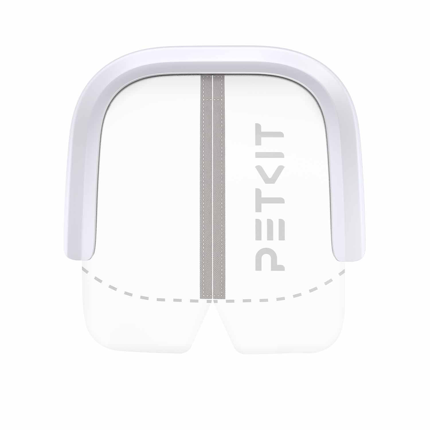 Petkit магнитна завеса 2.0