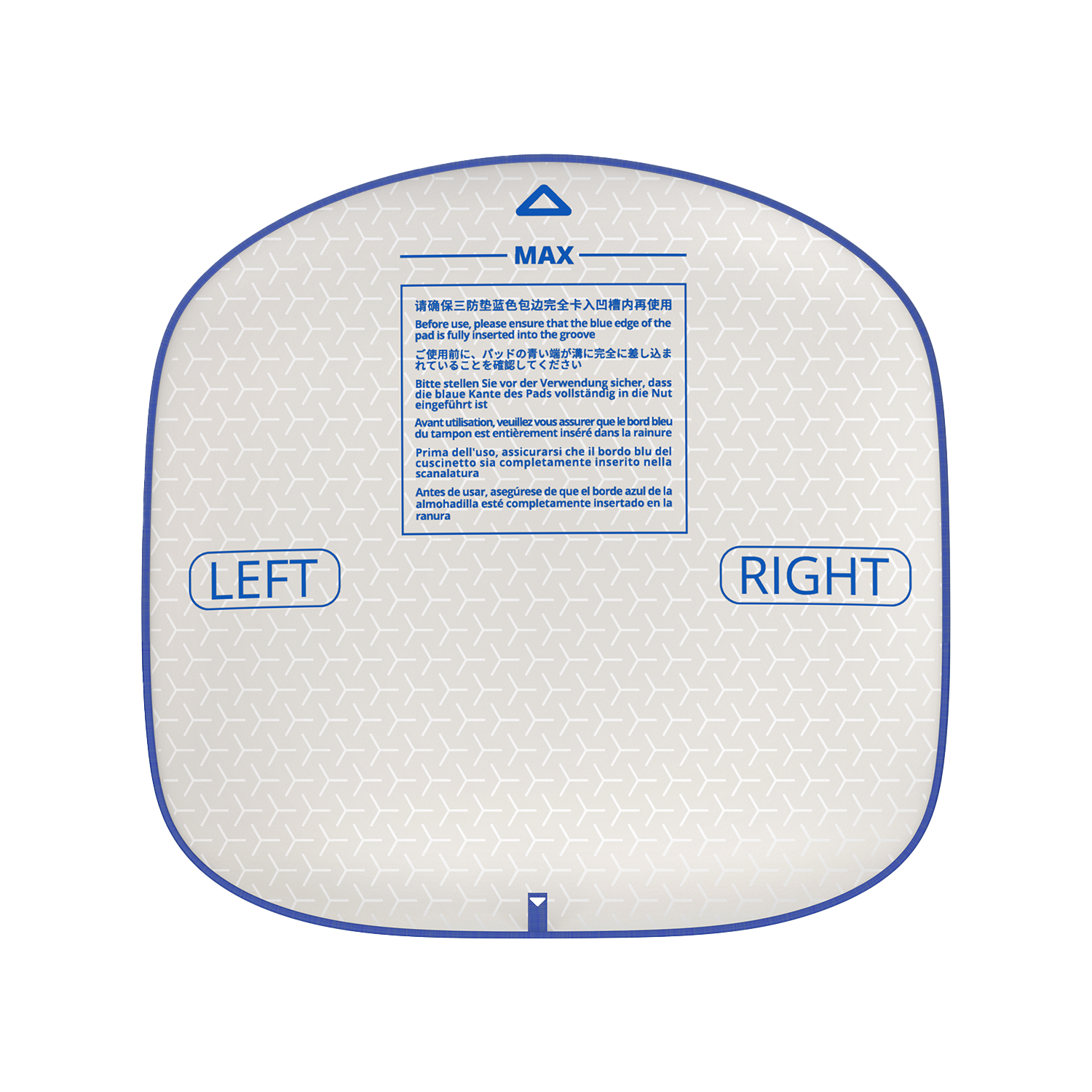 Подложка за PetKit Purobot ULTRA