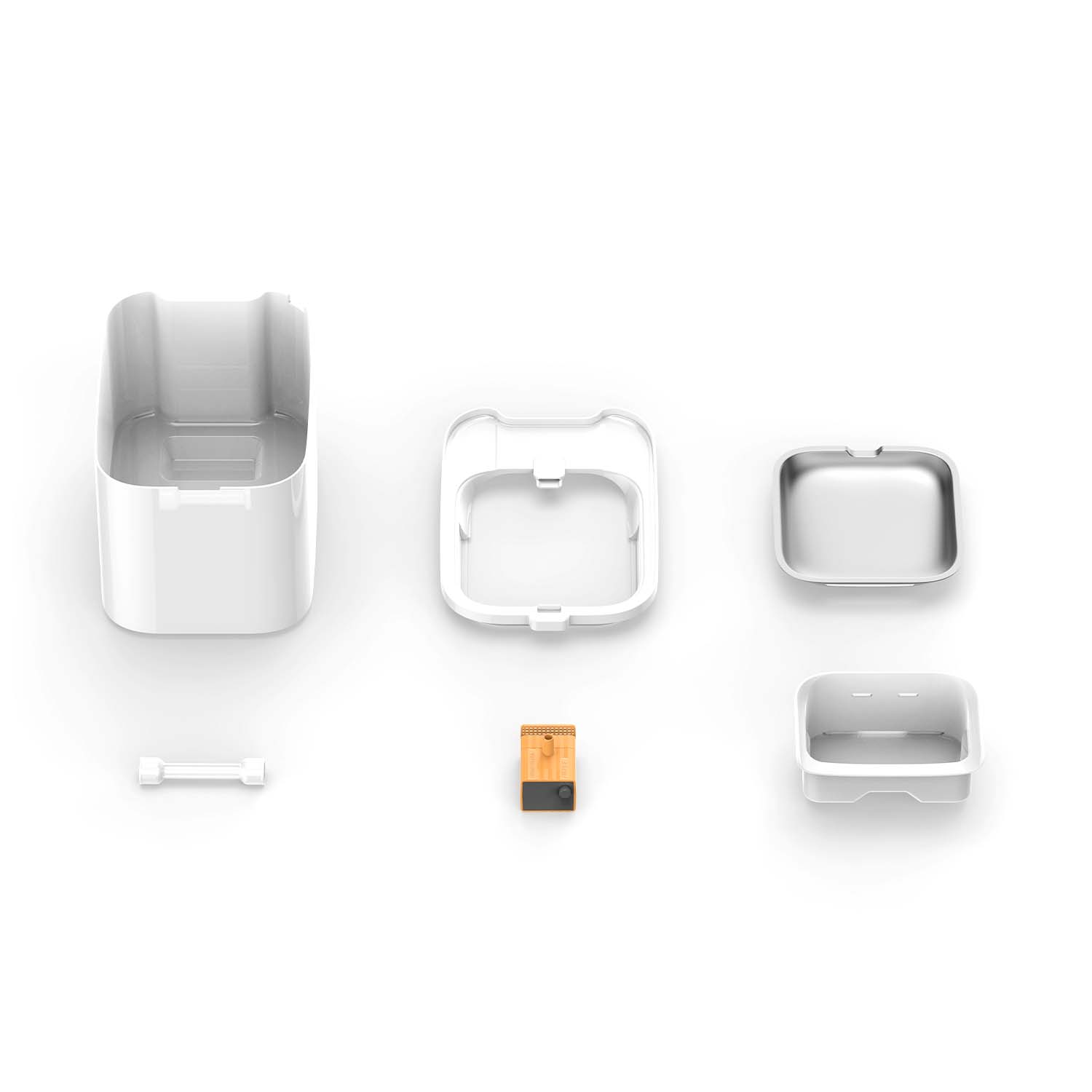 Фонтан поилка Petkit Eversweet Max 2 UVC