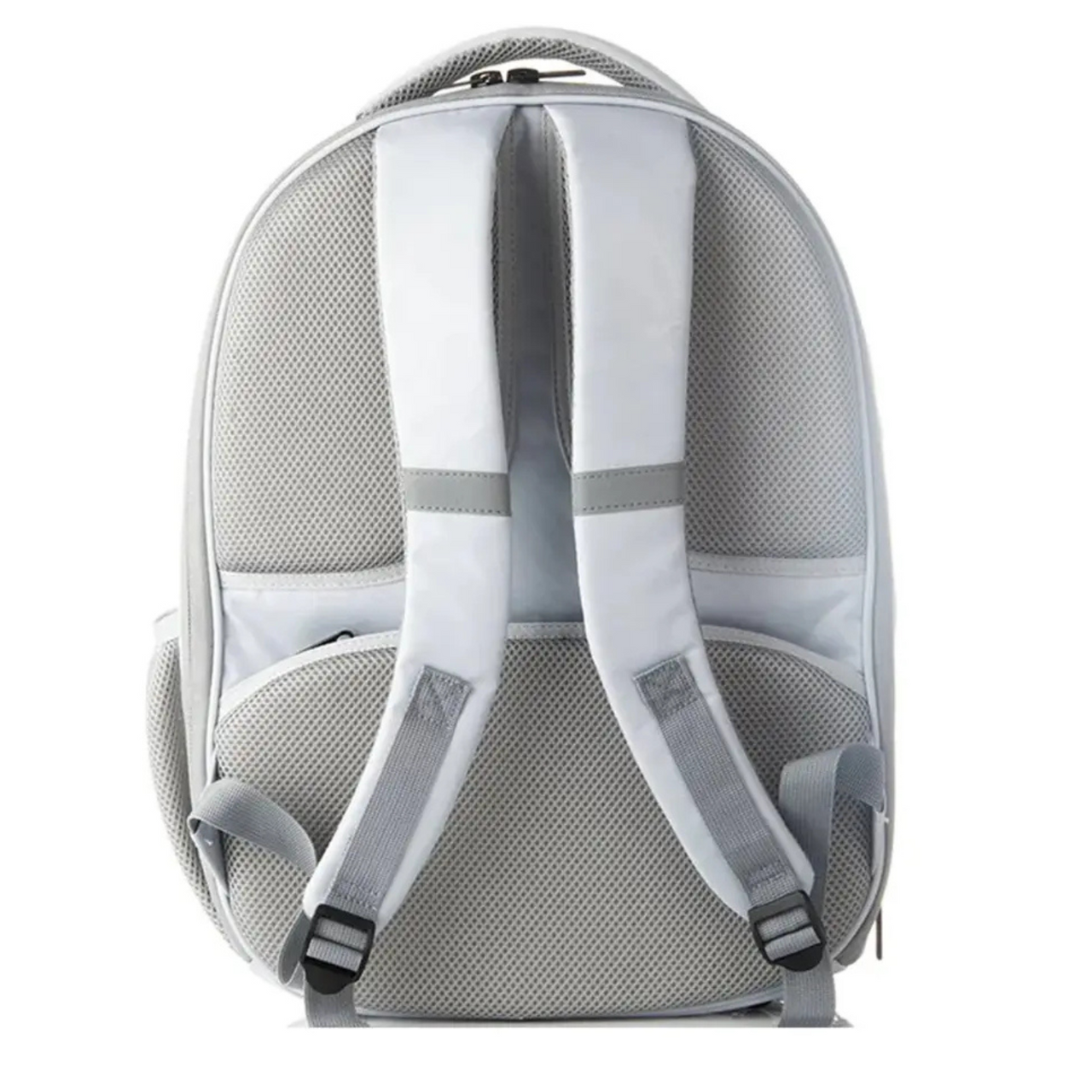 Транспортна раница Petkit Breezy2 Smart Cat Carrier - Розова