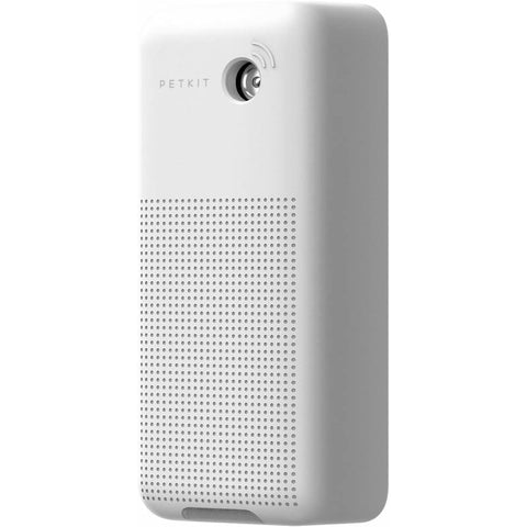 Елиминатор на миризми Petkit Pura Air Smart Spray