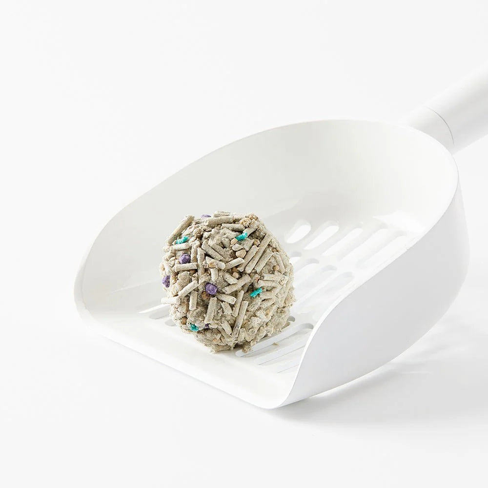 Petkit 5 в 1 смесена котешка постелка - 4бр.