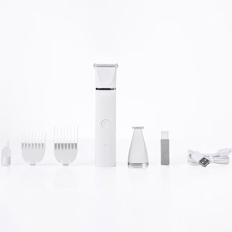 Тример за подстригване Petkit Trimmer Pro