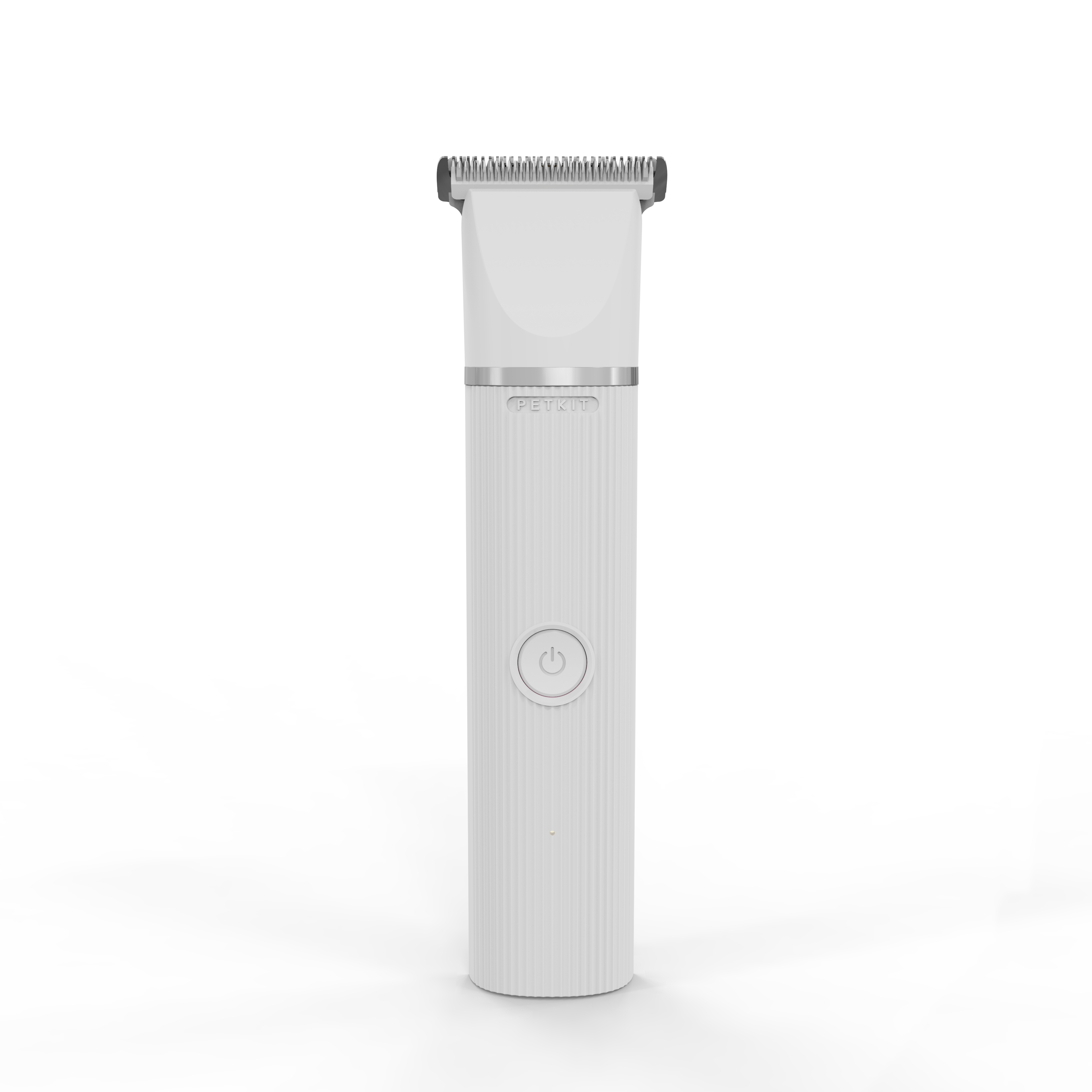 Професионален тример Petkit Trimmer Pro