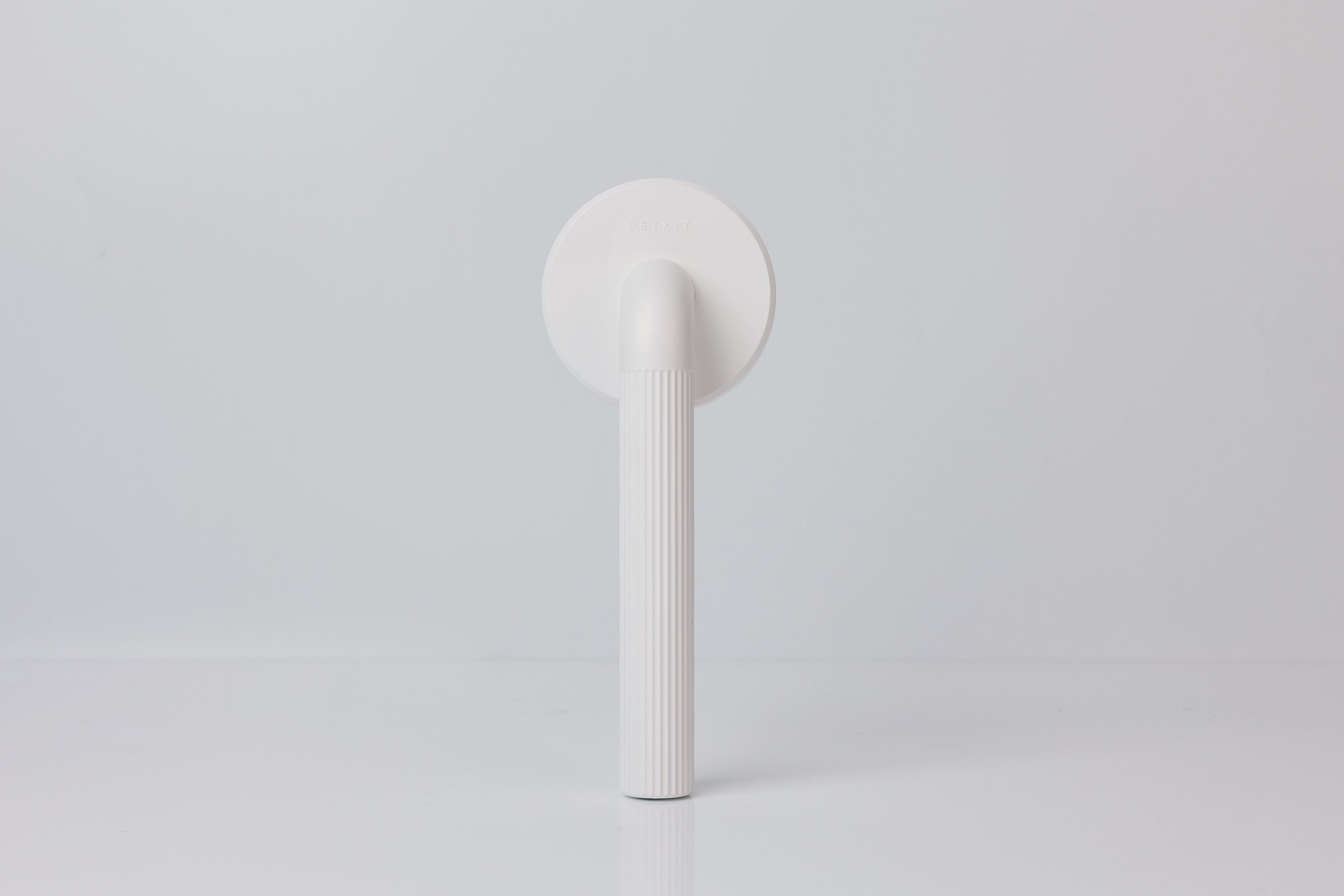 Четка за расресване Petkit Brush 2