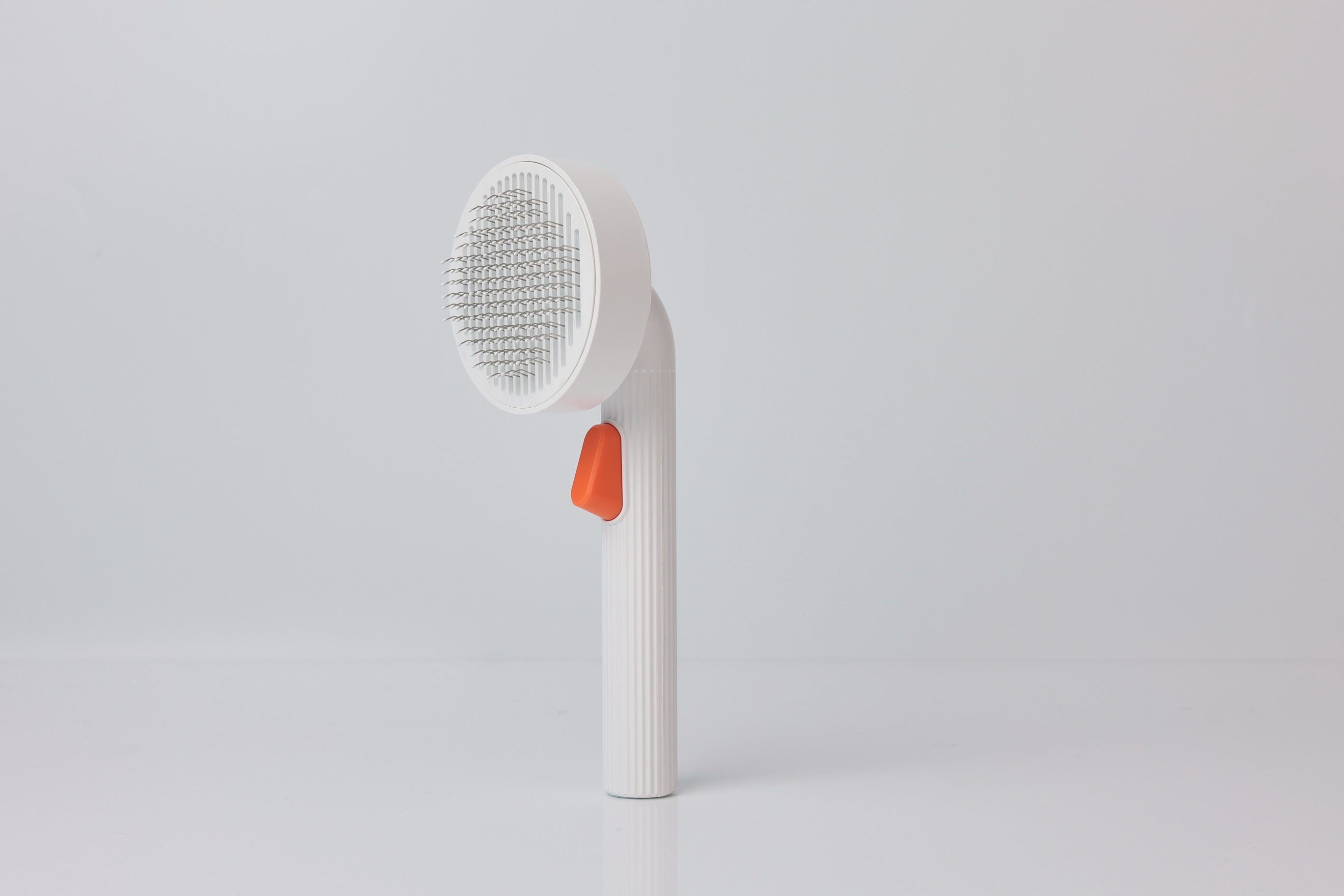 Четка за расресване Petkit Brush 2