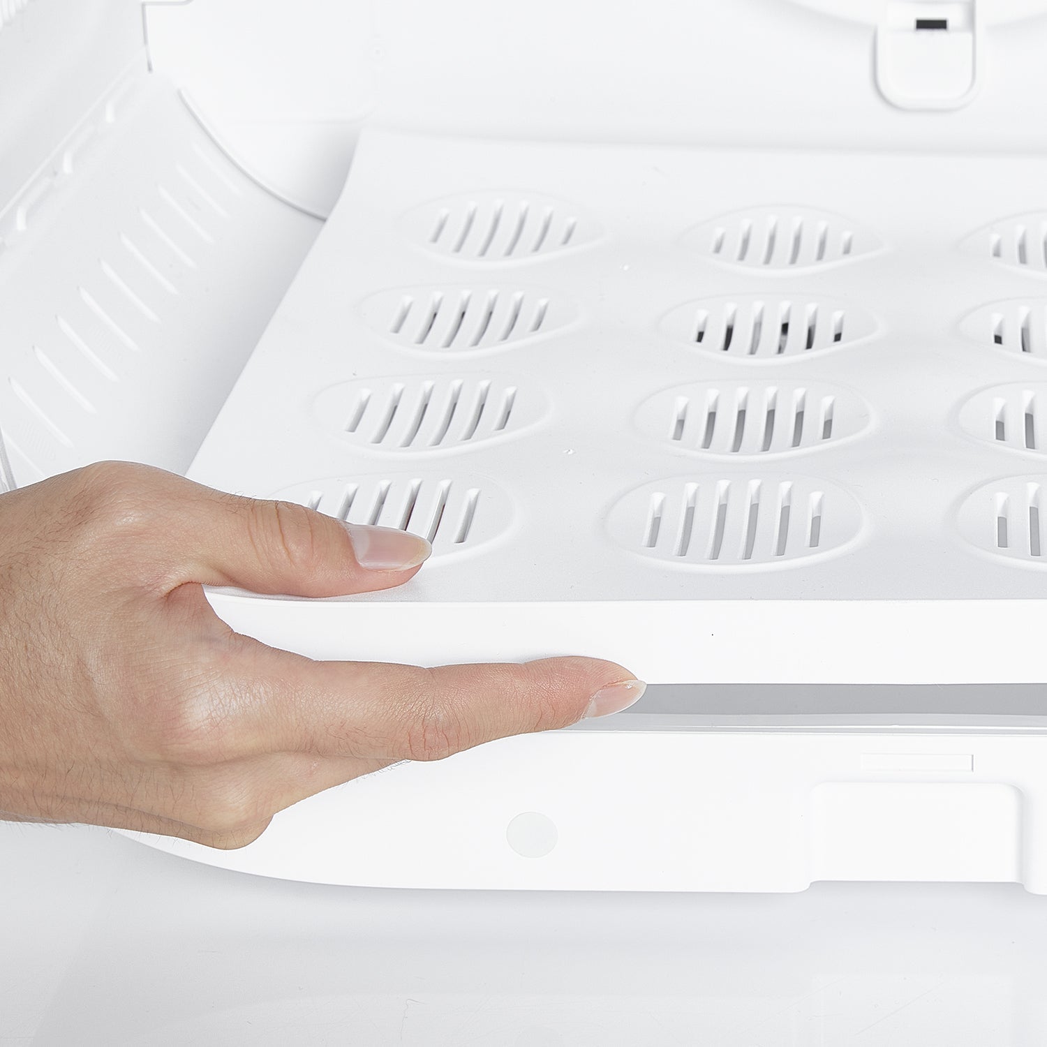 Сушилня Petkit Airsalon Max Pro