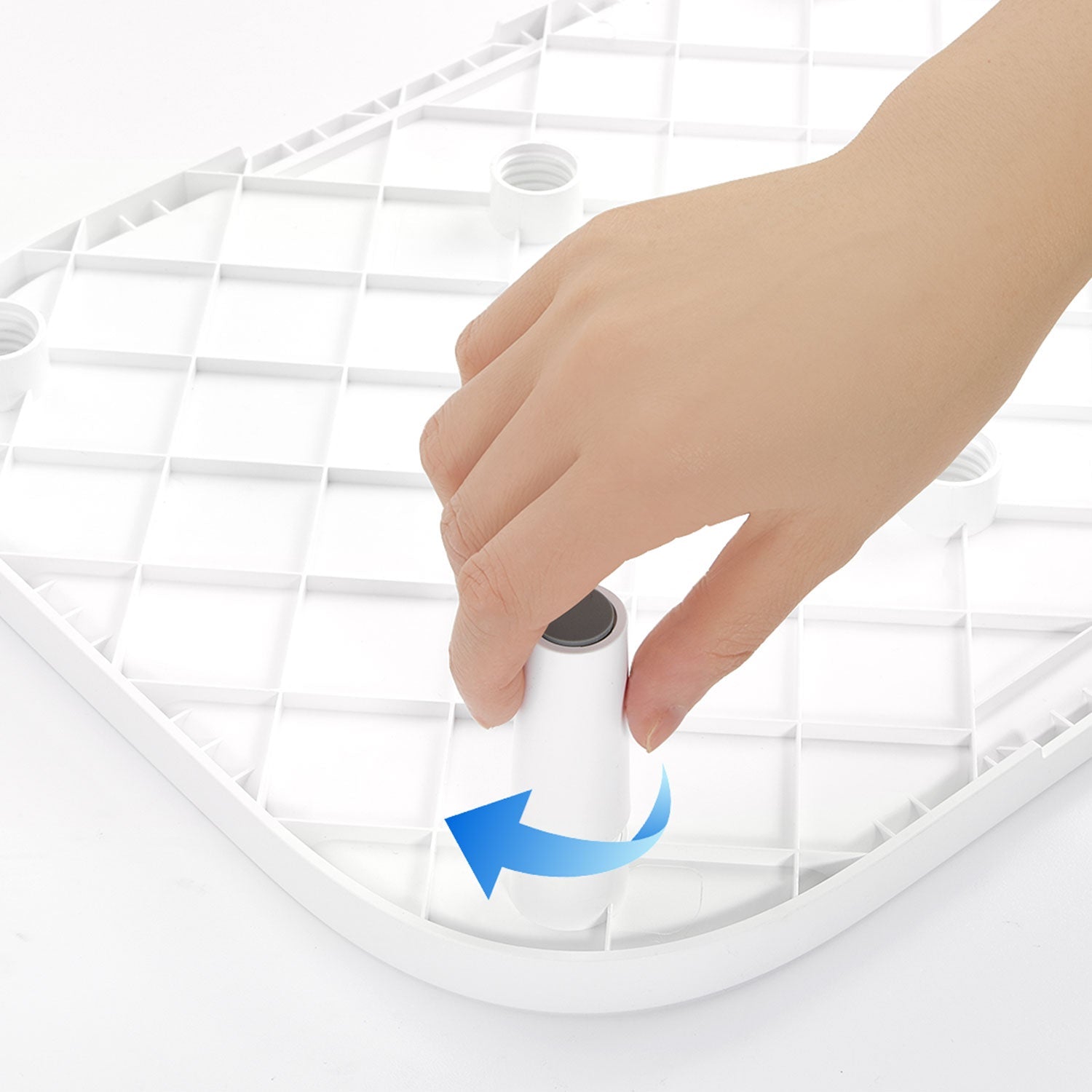 Стойка за хранилка Petkit