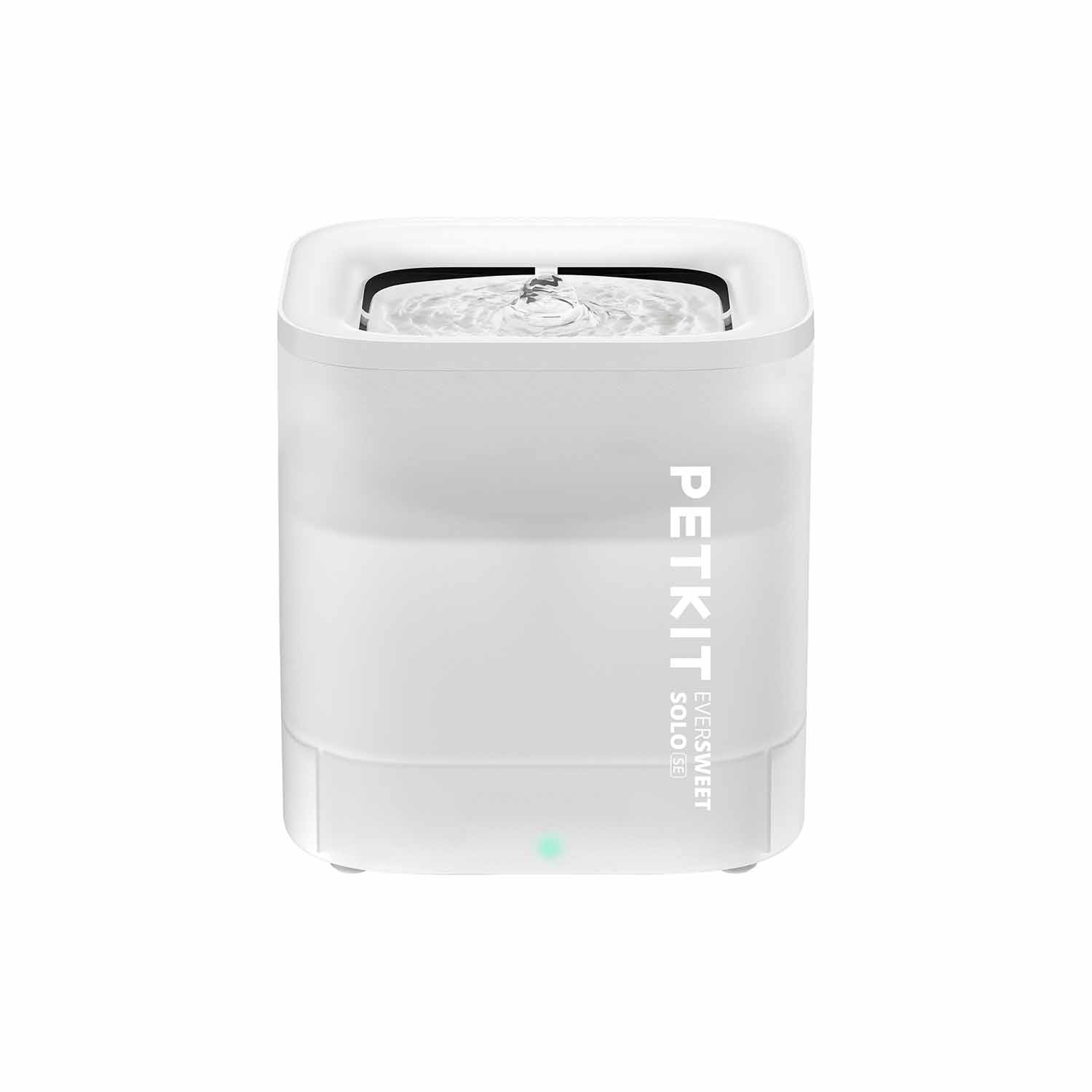 Фонтан поилка за животни Petkit Eversweet SOLO SE