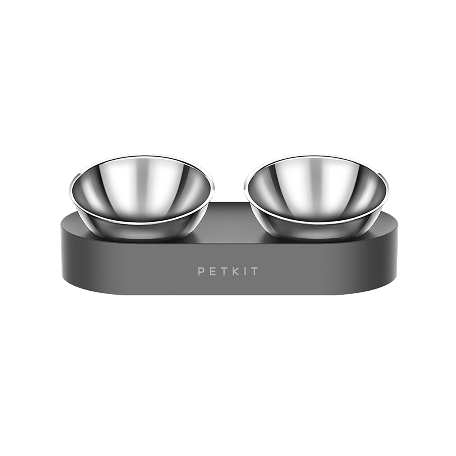 Хранилка Petkit Fresh Nano