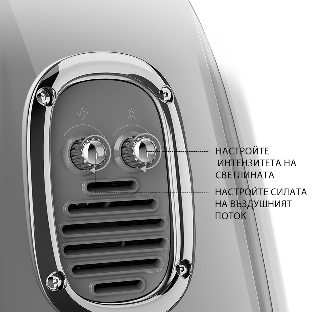 Транспортна раница Petkit Breezy2 Smart Cat Carrier - Зелена