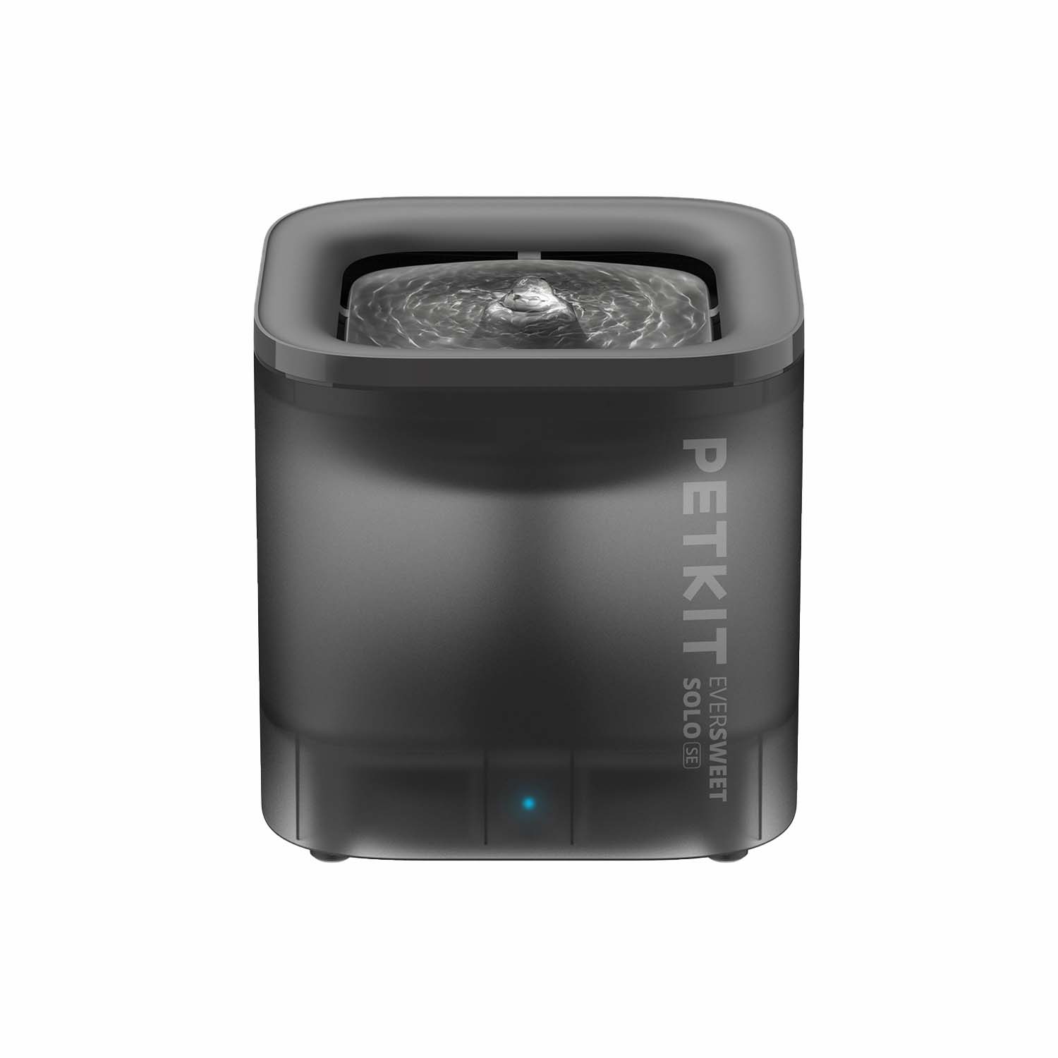 Фонтан поилка за животни Petkit Eversweet SOLO SE