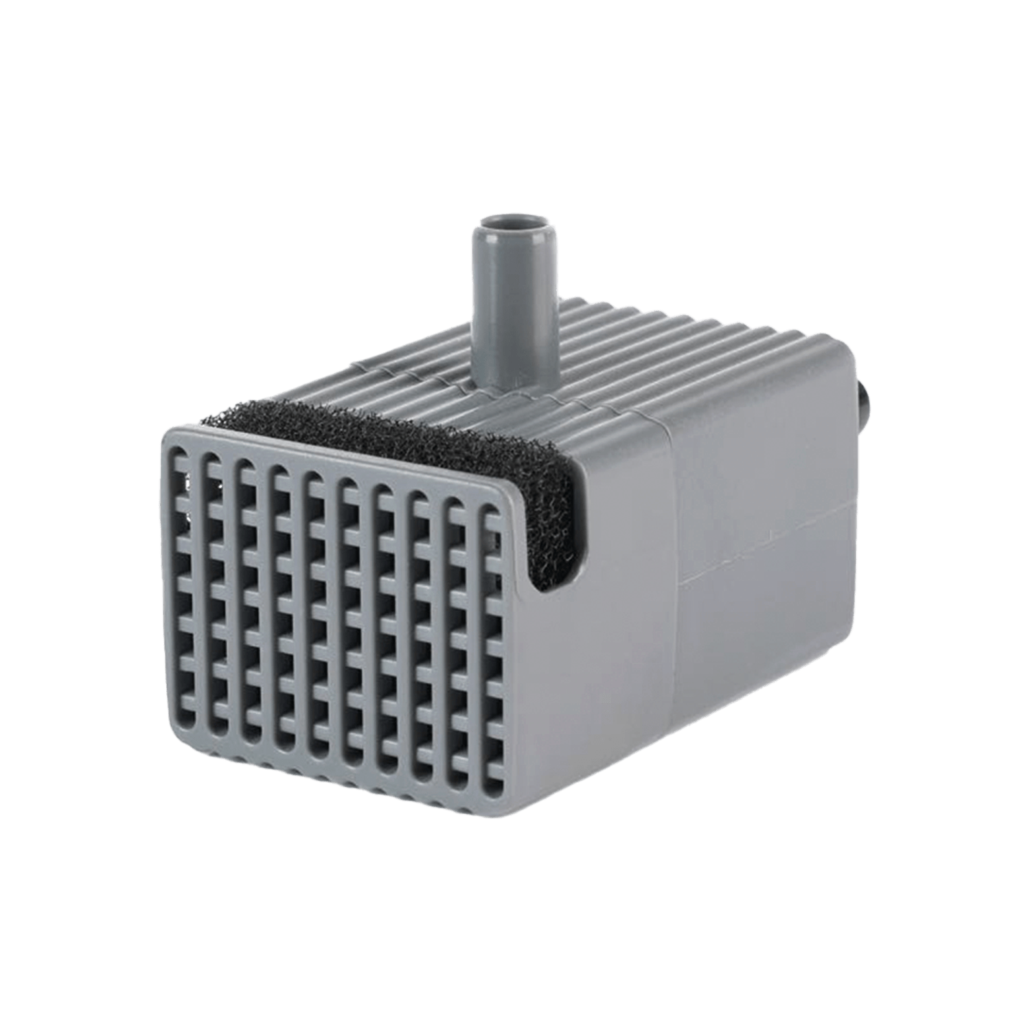 Безжична водна помпа